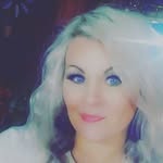 >>>--kandice davis--> - @kan.d85 - Instagram