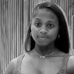 Kandice - @kandicedavis_ - Instagram