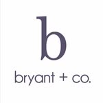 Kandice Bryant Davis - @bryantandco - Instagram