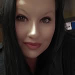 Kandice Buffington Davis - @kandi_lou84 - Instagram