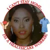 Kandice Creese-Davis - @kancrush - TikTok