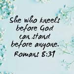 Kandice Creese-Davis - @kandicecreese2017 - Instagram