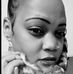 Kandice Davis - Facebook