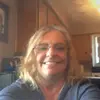 Kandice Davis✊🏻🇺🇸 - @kandice.davis - TikTok