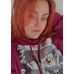 Kandice Davis - Facebook