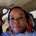 Kandice Davis - Facebook