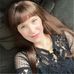 Kandice Davis - Facebook