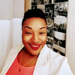 Kandice Davis - @sip_n_satuee - Instagram