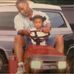 Kandice Davis - Facebook