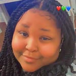 Kandice Davis - @shawtylow96 - Instagram