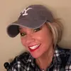 Kandice Davis - @kandicedavis32 - TikTok