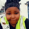 Kandice Davis - @kandyrain1 - TikTok
