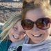 Kandice Davis - Facebook