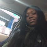 Kandice Davis - @kandice4.d - Instagram