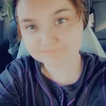 Kandice Davis - @hogwartzqueen29 - Instagram