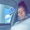 Kandice Davis - @kandicedavis5 - TikTok