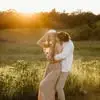 Kandice Davis - @kandice.davis4 - TikTok