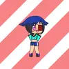 KITTY-Bear321 - @kandicedavis4 - TikTok