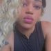 Candice Ellis - Facebook