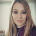 Candice Ellis - Facebook