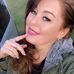 Candice Ellis - Facebook