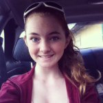 Kandice Ellis - @kandiceellis - Instagram