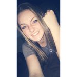 Kandice Ellis - @kandice_faythe - Instagram