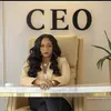 Kandice Ellis-Richardson - @kandiceellisricha - TikTok