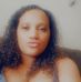 Kandice Ellison - Facebook