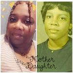 Kandice Sylvia's Twin Ellis - @kandebear2000 - Instagram