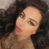KandiceK - @kandiceelisa - TikTok