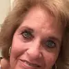KCE - @kandiceellis - TikTok