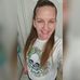 Kandace Fields - Facebook