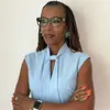 Kandence Fields - @kandencefields - TikTok