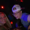Kandice Fields - @kandice.fields - TikTok