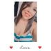 Candice Hall - Facebook