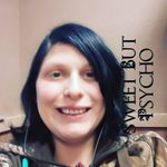 @kan.dicehall - Instagram