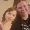 Kandice Hall79 - @kandycane43 - TikTok
