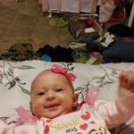Kandice Hall - @kandice.hall1234 - Instagram
