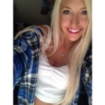 Kandice Hall - @kandice_hall - Instagram