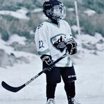 Kandice Hall - @_kandice_hall_ - Instagram