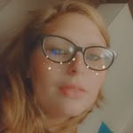 Kandice Hall - @kandice.hall1996 - Instagram