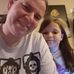 Kandice Hall - Facebook