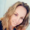Kandice Hall - @kandicehall6 - TikTok