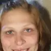 Kandice Hall - @kandicehall3 - TikTok