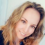 Kandice Hall - @kaydog.21.hall - Instagram