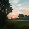 Kandice Hall - @kandicehall2 - TikTok
