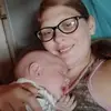 kandice hall - @kandicehall4 - TikTok