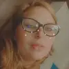 kandice hall - @kandicehall94 - TikTok