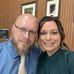 Kandice Hall Ison - Facebook